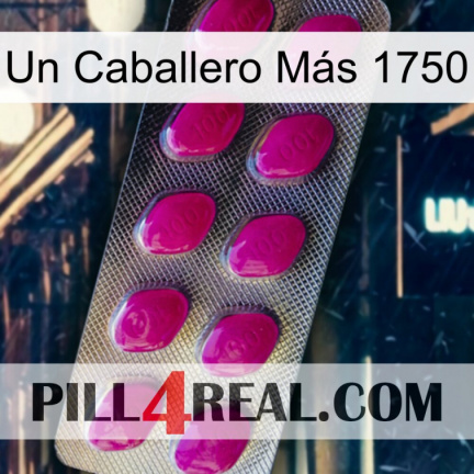 Un Caballero Más 1750 09